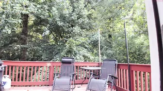 sexybeth1248  visualization 24_10_2017 year