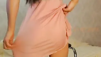 marrybella18  25 august 2017