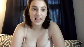 littlejaylittle  sex chat record 2017 25 of January