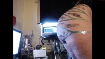 fairymysterious  visualization 11_09_2017 year