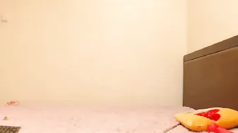 charming_girls  cam show 2017 21 of September