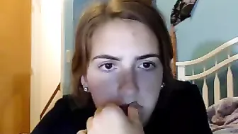 cassiemyers96  sex chat record 2017 7 of June