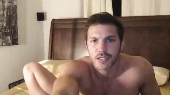 brandoncody  sex chat record 2017 16 of April