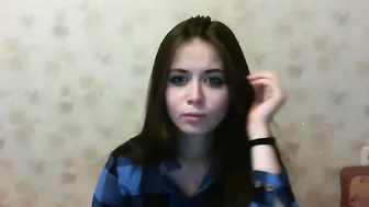 jonny_and_kate  slut with a perfect body masturbates