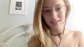 scarlettpussy1660  online camshow 15_10_2017 year