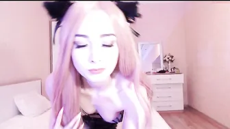 eliayun  sex chat record 2017 2 of February