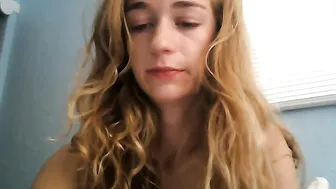 abigalelucy  cam show 2017 26 of February