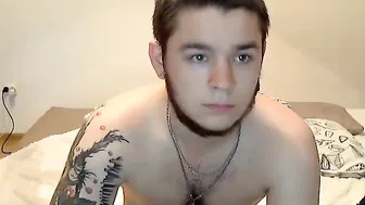 kimbillsweety  show herself stimulating