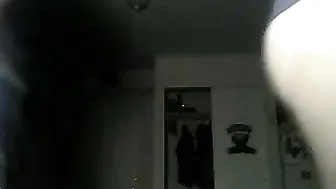 footdude201827  underwear individual extra show