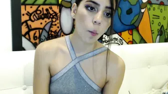 clarisse  visualization 22_09_2017 year