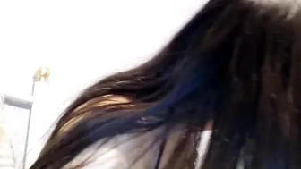 beautifulcouple917  webcam show 2017 5 of April