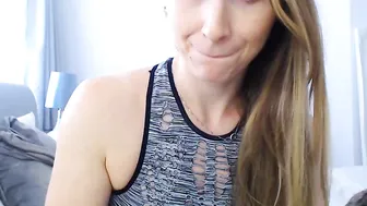 boob_jiggler  webcam show 2017 29 of May