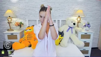 _jazlynn  cam show 2017 7 of June