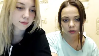 sweetberries  broadcasting 10_10_2017 year