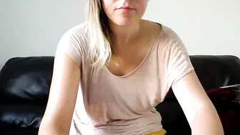 svetlanafeckarova  fuck show 2017 1 of January