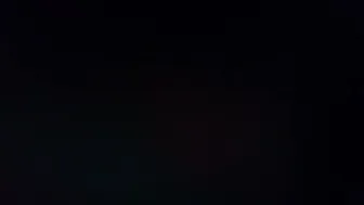 victoria_trust  juicy pussy