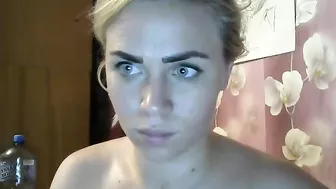 twixstar  dirty webcam show