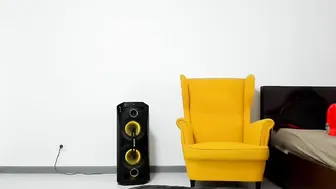 lisaakira  10 august 2017