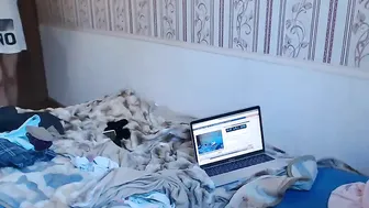 monica_qwe  online camshow 11_08_2017 year