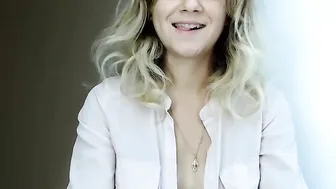 annabadgirl  translational 18_08_2017 year