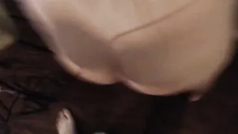 audreyandalex69  sex chat record 2017 23 of November