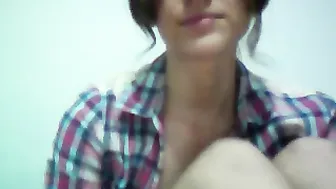 thewhitegirl  record 7_09_2017 year