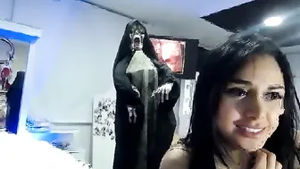 sarany  record 27_08_2017 year