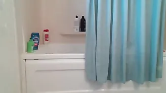 nataliaxarya  Squirting in webcam