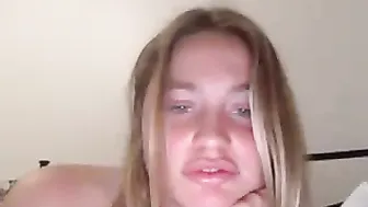 lolitadarlin  records from 27_10_2017 year