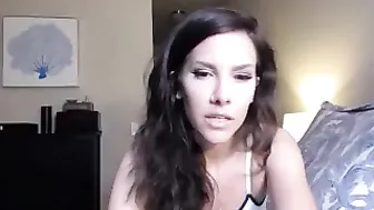 gr8whitetits  show 10_09_2017 year