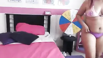 margarita  recording 28_09_2017 year