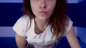 natasharudova  always horny and wet