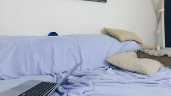 blonde_milfy  dirty webcam bitch