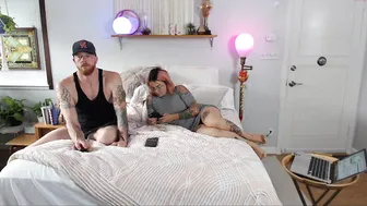 alphagingernaked  Horny Only camshow