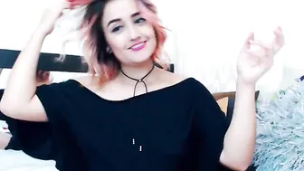 amy_kraviz  mfc slut fuck her self in best