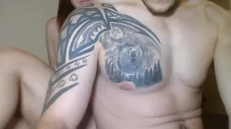 all4funda  Fingering and cums