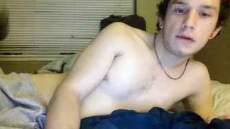 sucknfuck2k18  webcam record