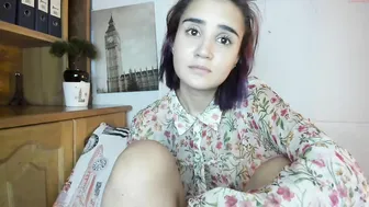 sugar_troubl5  live solo