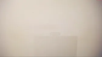 rebecay01  Naked call-girl in fore-part of the camera