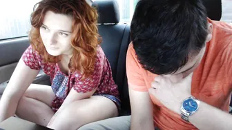 bicycle777  Webcams exhibit representing tokens