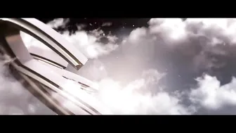 Bryci  Spreads Her Legs and begin fingering her self