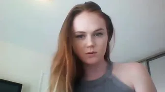 xxx_maddie  Pretty Pussycat wholes