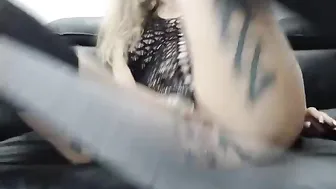 missdivinna  webcam Pussycat Waterfall