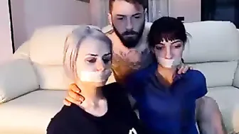 ketrin3_new  webcam streetwalker exhibit her tits