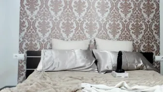 gym69xxx  teen individual show