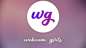 amateur porn  fuck her Clit in public chat