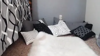 justcasey  slut trying to squirt