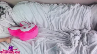 3zcompany  webcam first-rate screwing show