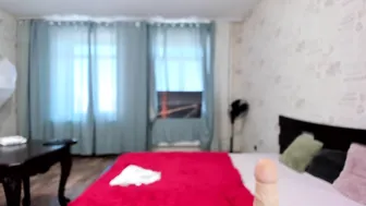 belka22  MFC Girl Hitachi