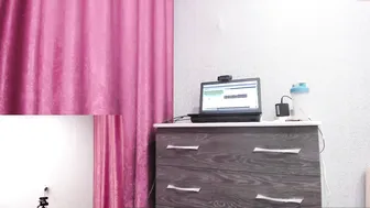 pussysweet9  webcam corner show